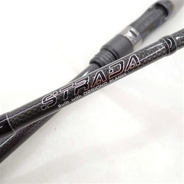 ストラーダＳＢ－ＳＪ６４Ｌ＋ＲＳＴ３Ｓ